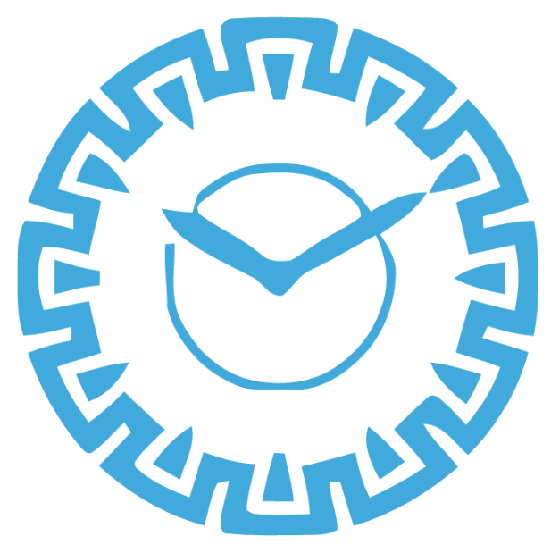 Watchy.ru logo