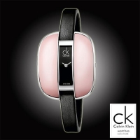 Часы Calvin Klein K2E237.04