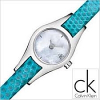 Часы Calvin Klein K27231.34