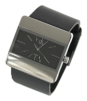 Часы Calvin Klein K52221.04