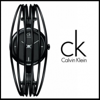Часы Calvin Klein K99234.02