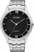 Часы Citizen AR0071-59E