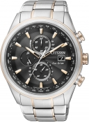Часы Citizen AT8017-59E