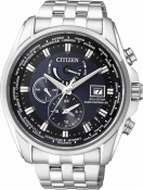 Часы Citizen AT9030-55L