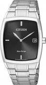 Часы Citizen AU1070-82E