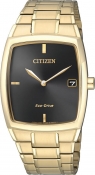 Часы Citizen AU1072-87E