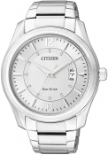 Часы Citizen AW1030-50B
