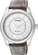 Часы Citizen AW1031-31A