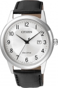 Часы Citizen AW1231-07A