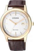 Часы Citizen AW1233-01A