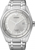 Часы Citizen AW1240-57A