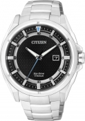 Часы Citizen AW1400-52E