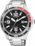 Часы Citizen AW1520-51E