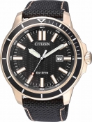 Часы Citizen AW1523-01E