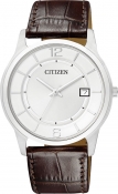 Часы Citizen BD0021-19A