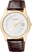 Часы Citizen BD0022-08A
