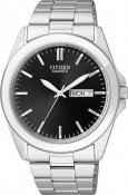 Часы Citizen BF0580-57EE