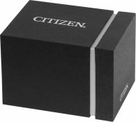 Часы Citizen BF0582-01PE