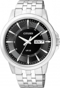Часы Citizen BF2011-51EE