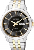 Часы Citizen BF2018-52EE