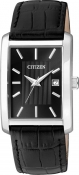 Часы Citizen BH1671-04E