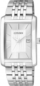 Часы Citizen BH1671-55A