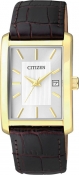 Часы Citizen BH1673-09A