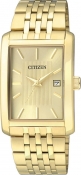 Часы Citizen BH1673-50P