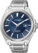 Часы Citizen BM6930-57M