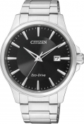 Часы Citizen BM7290-51E