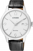 Часы Citizen BM7300-09A