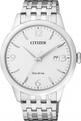 Часы Citizen BM7300-50A