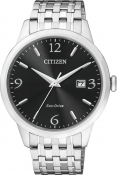 Часы Citizen BM7300-50E