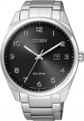 Часы Citizen BM7320-87E