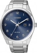 Часы Citizen BM7320-87L