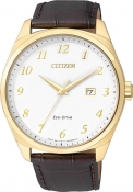 Часы Citizen BM7322-06A