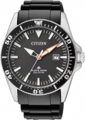 Часы Citizen BN0100-42E