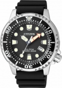 Часы Citizen BN0150-10E