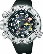 Часы Citizen BN2021-03E