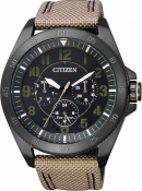 Часы Citizen BU2035-05E
