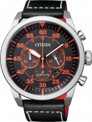 Часы Citizen CA4210-08E