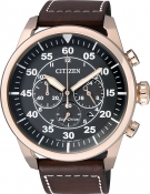 Часы Citizen CA4213-00E