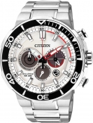 Часы Citizen CA4250-54A