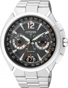 Часы Citizen CC1090-52E