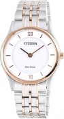 Часы Citizen EG3225-54A