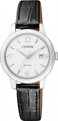 Часы Citizen EW2230-05A