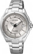 Часы Citizen FE6040-59A