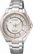 Часы Citizen FE6044-58A