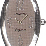 Часы Atlantic 29020.41.43