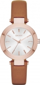 Часы DKNY NY2415